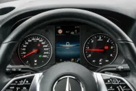 Mercedes-Benz Vito din 2025 cu 20.450 km - oferta MER175142 - foto 20