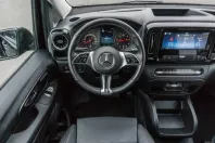 Mercedes-Benz Vito din 2025 cu 20.450 km - oferta MER175142 - foto 21