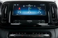 Mercedes-Benz Vito din 2025 cu 20.450 km - oferta MER175142 - foto 22