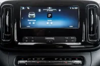 Mercedes-Benz Vito din 2025 cu 20.450 km - oferta MER175142 - foto 23