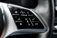 Mercedes-Benz Vito din 2025 cu 20.450 km - oferta MER175142 - foto 24