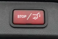 Mercedes-Benz Vito din 2025 cu 20.450 km - oferta MER175142 - foto 25