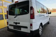 Renault Trafic din 2024 cu 54.000 km - oferta REN175143 - foto 3