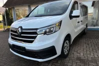 Renault Trafic din 2024 cu 54.000 km - oferta REN175143 - foto 6