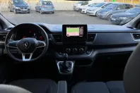 Renault Trafic din 2024 cu 54.000 km - oferta REN175143 - foto 11