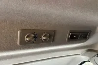 Renault Trafic din 2024 cu 54.000 km - oferta REN175143 - foto 17