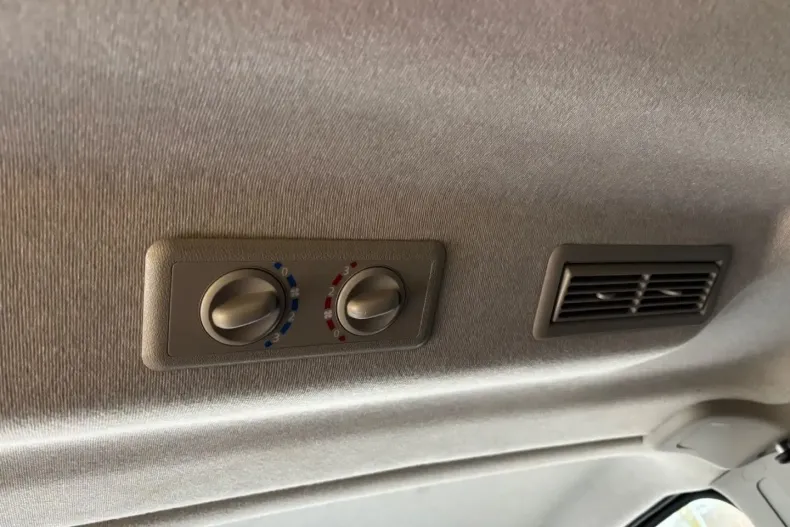 Renault Trafic din 2024 cu 54.000 km - oferta REN175143 - foto 17