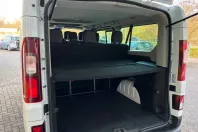 Renault Trafic din 2024 cu 54.000 km - oferta REN175143 - foto 18