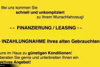 Renault Trafic din 2024 cu 54.000 km - oferta REN175143 - foto 20