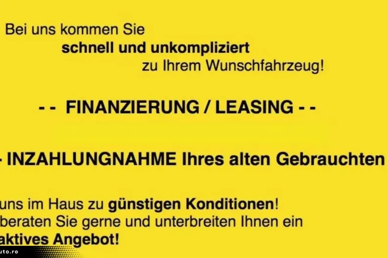 Renault Trafic din 2024 cu 54.000 km - oferta REN175143 - foto 20