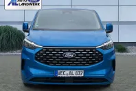 Ford Tourneo Custom din 2025 cu 17.900 km - oferta FOR175144 - foto 3