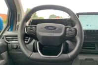 Ford Tourneo Custom din 2025 cu 17.900 km - oferta FOR175144 - foto 12