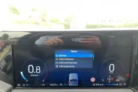 Ford Tourneo Custom din 2025 cu 17.900 km - oferta FOR175144 - foto 13