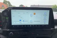 Ford Tourneo Custom din 2025 cu 17.900 km - oferta FOR175144 - foto 14