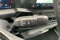 Ford Tourneo Custom din 2025 cu 17.900 km - oferta FOR175144 - foto 15