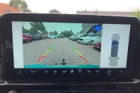 Ford Tourneo Custom din 2025 cu 17.900 km - oferta FOR175144 - foto 20