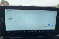 Ford Tourneo Custom din 2025 cu 17.900 km - oferta FOR175144 - foto 21