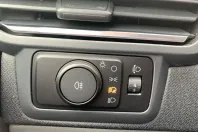 Ford Tourneo Custom din 2025 cu 17.900 km - oferta FOR175144 - foto 23