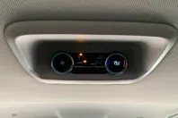 Ford Tourneo Custom din 2025 cu 17.900 km - oferta FOR175144 - foto 24