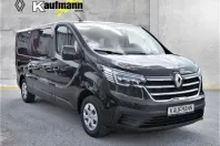 Renault Trafic din 2024 cu 48.000 km - oferta REN175145 - foto 2