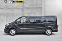 Renault Trafic din 2024 cu 48.000 km - oferta REN175145 - foto 3