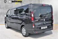 Renault Trafic din 2024 cu 48.000 km - oferta REN175145 - foto 4