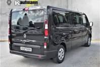 Renault Trafic din 2024 cu 48.000 km - oferta REN175145 - foto 5