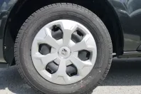 Renault Trafic din 2024 cu 48.000 km - oferta REN175145 - foto 7