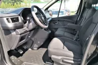 Renault Trafic din 2024 cu 48.000 km - oferta REN175145 - foto 8