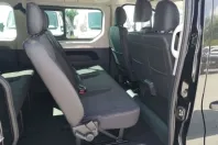 Renault Trafic din 2024 cu 48.000 km - oferta REN175145 - foto 9