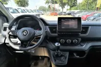 Renault Trafic din 2024 cu 48.000 km - oferta REN175145 - foto 10
