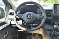 Renault Trafic din 2024 cu 48.000 km - oferta REN175145 - foto 11