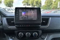 Renault Trafic din 2024 cu 48.000 km - oferta REN175145 - foto 12