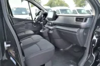 Renault Trafic din 2024 cu 48.000 km - oferta REN175145 - foto 13