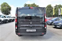 Renault Trafic din 2024 cu 48.000 km - oferta REN175145 - foto 14