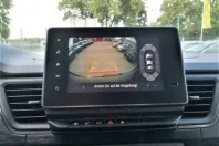 Renault Trafic din 2024 cu 48.000 km - oferta REN175145 - foto 16