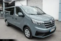 Renault Trafic din 2023 cu 119.800 km - oferta REN175146 - foto 1
