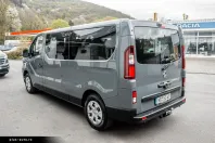 Renault Trafic din 2023 cu 119.800 km - oferta REN175146 - foto 2