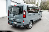 Renault Trafic din 2023 cu 119.800 km - oferta REN175146 - foto 4
