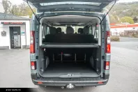 Renault Trafic din 2023 cu 119.800 km - oferta REN175146 - foto 5