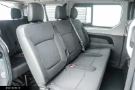 Renault Trafic din 2023 cu 119.800 km - oferta REN175146 - foto 6