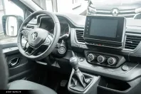 Renault Trafic din 2023 cu 119.800 km - oferta REN175146 - foto 7