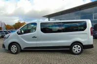 Renault Trafic din 2023 cu 88.678 km - oferta REN175147 - foto 2