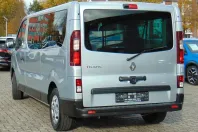 Renault Trafic din 2023 cu 88.678 km - oferta REN175147 - foto 3