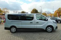 Renault Trafic din 2023 cu 88.678 km - oferta REN175147 - foto 5