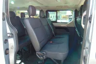 Renault Trafic din 2023 cu 88.678 km - oferta REN175147 - foto 9