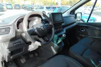 Renault Trafic din 2023 cu 88.678 km - oferta REN175147 - foto 11