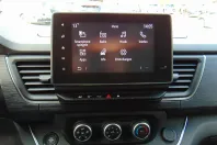 Renault Trafic din 2023 cu 88.678 km - oferta REN175147 - foto 12