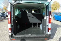 Renault Trafic din 2023 cu 88.678 km - oferta REN175147 - foto 14