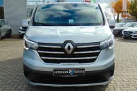 Renault Trafic din 2023 cu 88.678 km - oferta REN175147 - foto 15